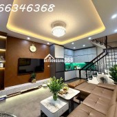 BÁN NHÀ 5 TẦNG CHÍNH CHỦ SỐ 68 HẼM TRẦN PHÚ – VĂN QUÁN – HÀ ĐÔNG – GẦN NGUYỄN TRÃI – GIÁ 8.35 TỶ 0966346368!